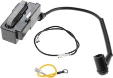 544047001 Ignition Coil for Husqvarna 390 385 375 72 371 XP 365 362 359 357