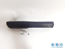 Original BMW  Oldtimer   Türgriff innen links blau 2 18546