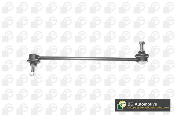 ✅Fits BGA LS6702 STAB CONNECTOR.   ⭐UK Seller⭐