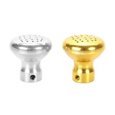 Tuning Fork Boot Holder Tea Room Accessories Protection Aluminum Lightweight