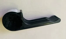 Bugaboo Frog Brake Lever Replacement Part Infant Baby Kid Stroller Accessories