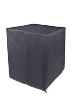 STURDY COVERS EST. 2015Sturdy Covers AC Defender - Full Winter AC Cover Outdo...