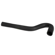 International Enviro F175-70298301 Tube Drain 7/8" P-Trap 11