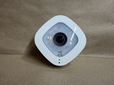 Arlo Q VMC3040 1080p HD Wireless Security Cam...
