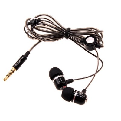 For Galaxy A13/A14/A15 - Wired Earphones Hi-Fi Sound Headphones Handsfree