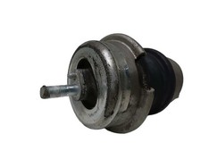 Support moteur Lexus IS