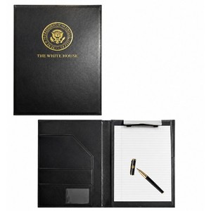 White House Pen | eBay