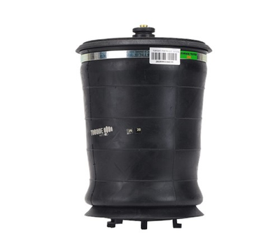 #ad Rolling Lobe Air Spring Replaces W263589933 06257CA 78360 9933 AS99330 $74.99