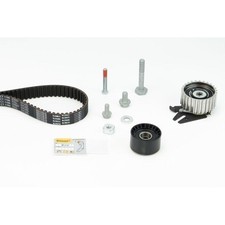 Courroie de distribution Fiat SEDICI