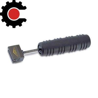 Eclipse Tools Pro'sKit 5 Pair 110 Punchdown Tool
