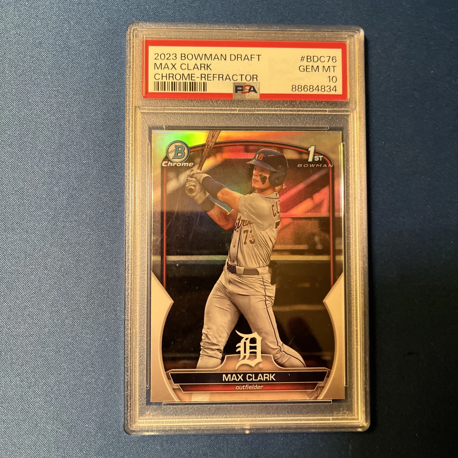 eBay