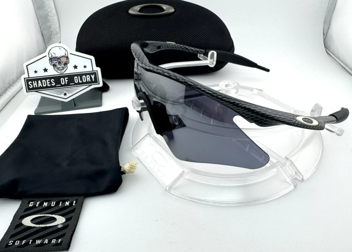Oakley Mumbo | eBay