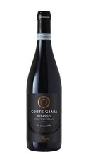 Allegrini - Valpolicella Ripasso DOC Corte Giara La Groletta 2021 0,75 lt.