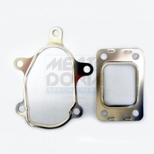 MEAT & DORIA Montagesatz Lader für Mercedes-Benz Saloon W124 250 Turbo D 190 MEAT & DORIA Montagesatz Lader für Mercedes-Benz Saloon W124 250 Turbo D 190