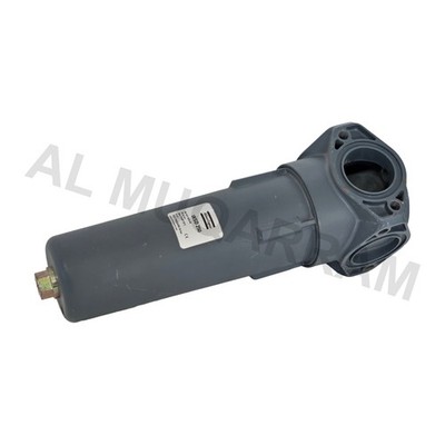 Atlas Copco WSD 250 PN 1613 9370 83 Air Compressor Water Separator
