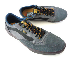 Vans Ultimate Waffle | eBay display picture 3