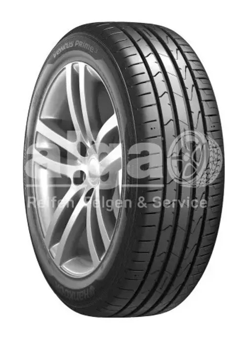 1 Reifen NEU 205/60 R16 96H HANKOOK VENTUS PRIME 3 K125 Sommerreifen - Bild 2