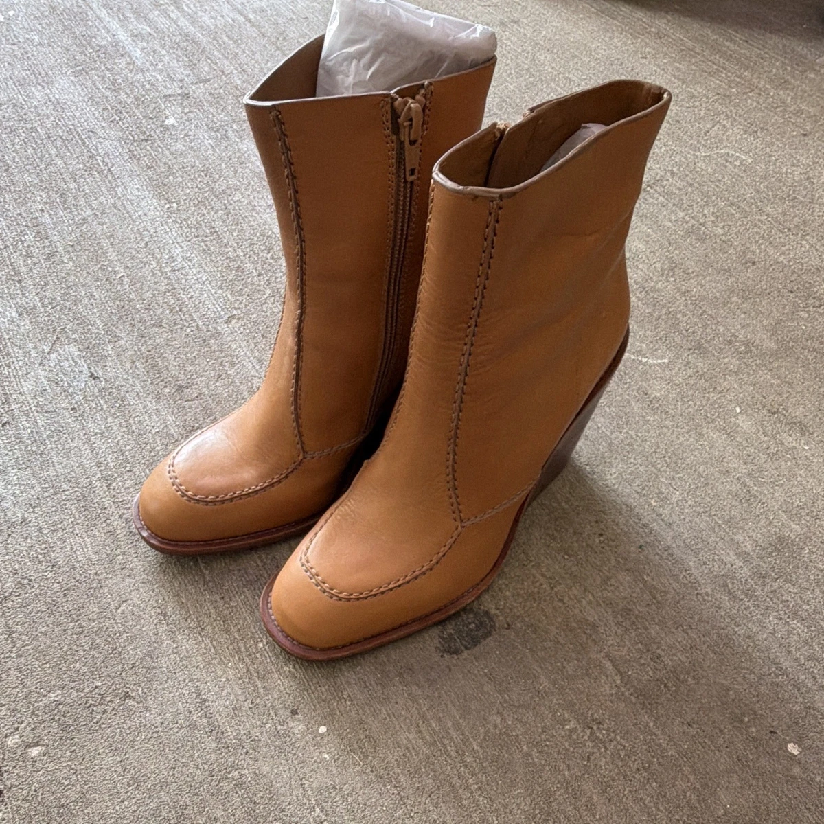 See by Chloé Women's Shoes for sale | eBay