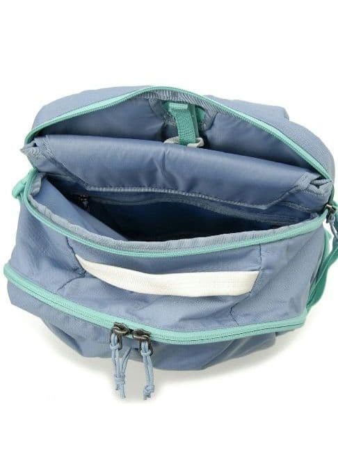 Patagonia Backpack Bag Green thumbnail 5