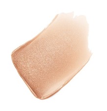 Chanel Rouge Coco Hydrating Lip Gloss No.712 Melted Honey.