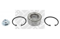 Radlagersatz Vorne Links Rechts FüR Ford Cougar Mondeo I II 1993-2001
