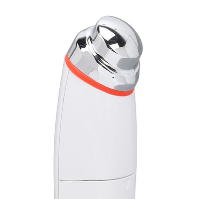 Eye Massage Wand Multifunction Mini Handheld Heated Eye Massage Wand Fade Fi URS