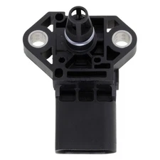 For Volkswagen Jetta 16-18 Bosch 0261230388 Manifold Absolute Pressure Sensor