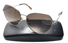 KATE SPADE OCTAVIA/G/S LKSHA Multicolor Metal Women's Sunglasses