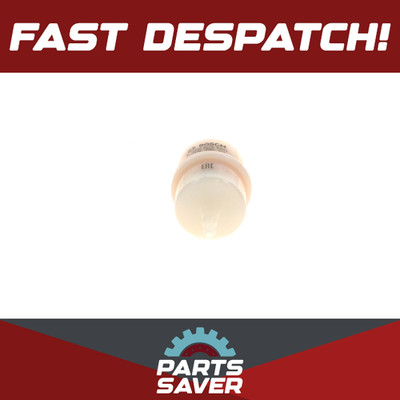 Fuel Filter F026403169 Bosch 71736105 82282645 8245649 191201511A 481209261 New