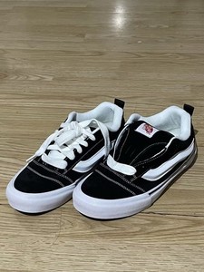 Vans Old Skool