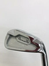 Romaro RD-01 Iron Set 5-9 P dynamic gold S200 #xR