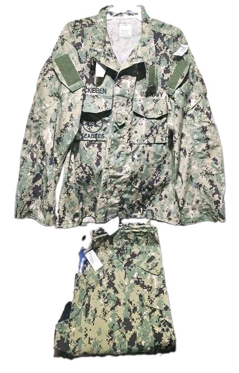 US Navy Uniform for sale | eBay