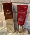 MISSHA M Perfect Cover BB Cream 1.69 Fl Oz No.23 (Natural Beige) Exp 12/25