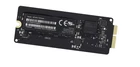 SSD 1TB 1024GB For MacBook Pro 15 inch A1398 2014 2015 1810A 655-1810C 65