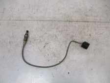 Lambdasonde passt für MAZDA 2 (DE) 1,5 ZJ38