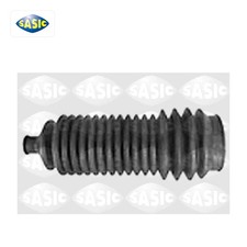 Joints Renault SAFRANE