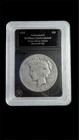 1924 peace dollar uncirculated
