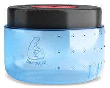 BearVault BV425 Sprint Bear Canister