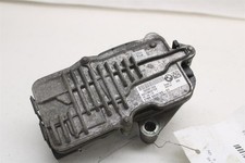 Transfer Case Actuator Motor 228i 320i 328d 328i 328i Gt 335i 335i 10-17 1457334
