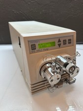 Waters 515 HPLC Pump WAT207000