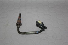 Mercedes W221 S-Klasse 420CDI Abgastemperatursensor Lambdasonde A 0051538128