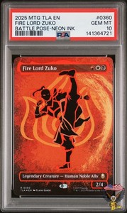 Neon Ink Mtg | eBay