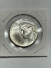 1776-2026 D Liberty Semiquincentennial Half Dollar,  UNCIRCULATED, ON HAND