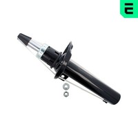 2X Optimal StoßDäMpfer A-5364G FüR Audi Q3 8UB 8UG Tfsi TSI TDI Quattro