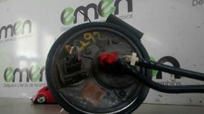 Carburateur Ford PUMA
