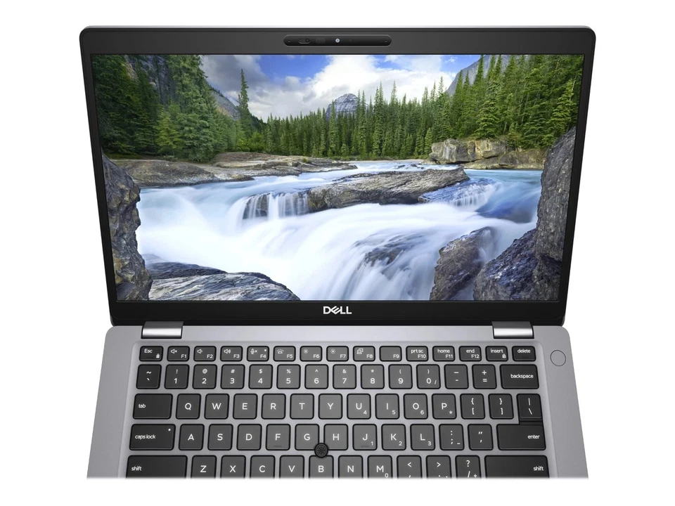 Dell Latitude 5410 · i5-10310U · 16GB · 512GB, photo 1 of 3