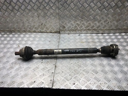 VW GOLF PLUS 5M1, 521 Antriebswelle vorne links 1K0407272DM 1.40 33818714