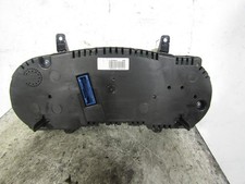 Compteur Seat LEON