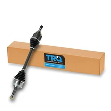 Toyota Camry Solara Front Driver CV Axle Assembly OE Replacement 43420 06160