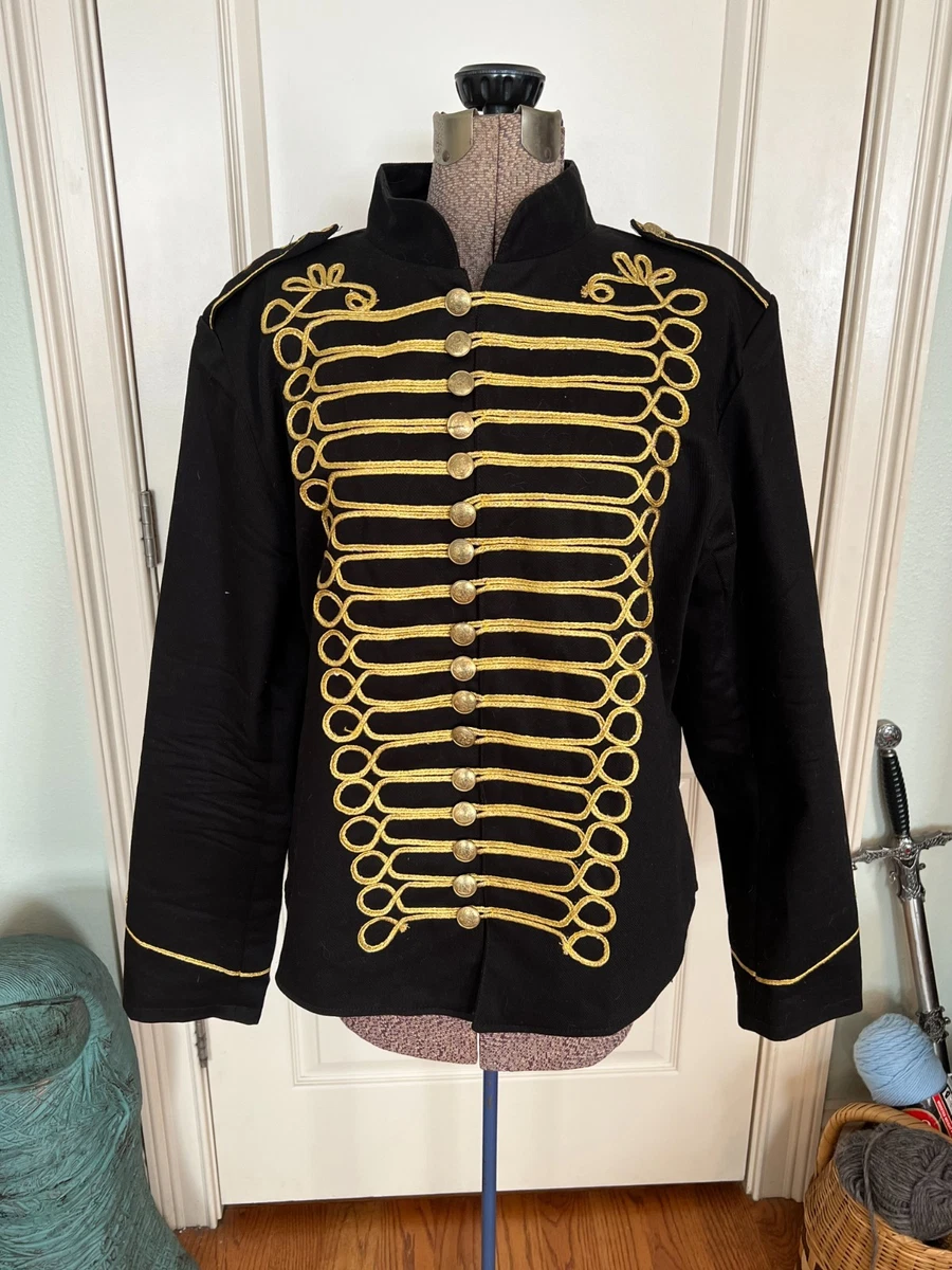 napoleon jacket products for sale | eBay